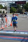 IMG_6714 (cam 1)