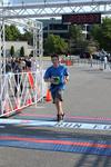 IMG_6715 (cam 1)