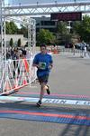 IMG_6716 (cam 1)