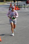 IMG_6718 (cam 1)