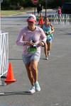IMG_6720 (cam 1)