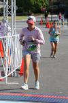 IMG_6721 (cam 1)