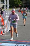 IMG_6722 (cam 1)