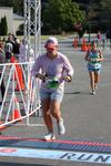 IMG_6723 (cam 1)