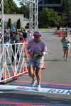 IMG_6726 (cam 1)