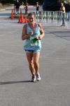 IMG_6728 (cam 1)