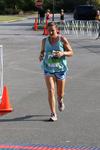 IMG_6729 (cam 1)