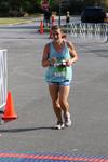 IMG_6730 (cam 1)