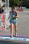 IMG_6731 (cam 1)
