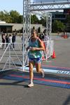 IMG_6738 (cam 1)