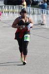 IMG_6739 (cam 1)