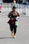 IMG_6740 (cam 1)