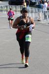 IMG_6741 (cam 1)