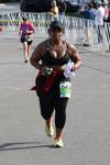 IMG_6742 (cam 1)