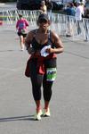 IMG_6743 (cam 1)