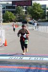 IMG_6744 (cam 1)