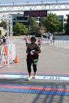IMG_6747 (cam 1)
