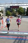 IMG_6750 (cam 1)
