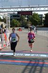 IMG_6751 (cam 1)
