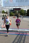 IMG_6754 (cam 1)