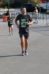 IMG_6756 (cam 1)