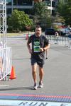 IMG_6759 (cam 1)