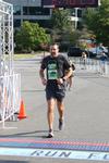 IMG_6760 (cam 1)