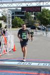 IMG_6761 (cam 1)