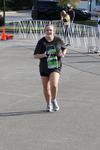 IMG_6764 (cam 1)
