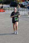 IMG_6765 (cam 1)