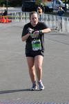 IMG_6767 (cam 1)