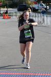 IMG_6769 (cam 1)