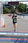 IMG_6771 (cam 1)