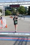 IMG_6772 (cam 1)