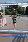 IMG_6773 (cam 1)
