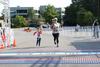 IMG_6776 (cam 1)