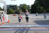 IMG_6777 (cam 1)