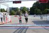 IMG_6778 (cam 1)