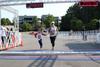 IMG_6780 (cam 1)