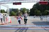 IMG_6781 (cam 1)
