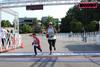 IMG_6783 (cam 1)