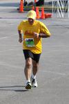 IMG_6785 (cam 1)