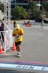 IMG_6789 (cam 1)