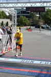 IMG_6792 (cam 1)