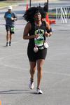 IMG_6794 (cam 1)