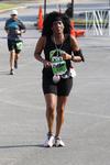 IMG_6795 (cam 1)