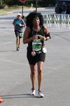 IMG_6796 (cam 1)