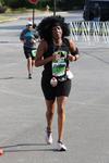 IMG_6797 (cam 1)