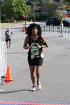 IMG_6798 (cam 1)