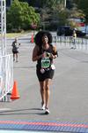 IMG_6799 (cam 1)